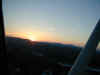 Cessna sunset.JPG (332873 bytes)